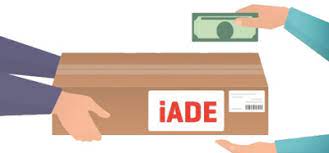 İade Şartları